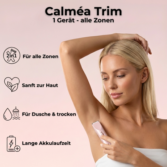 Calméa Trim